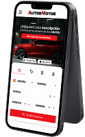 phone-app-img
