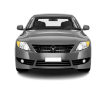 Coches